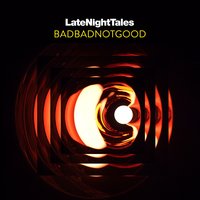 For Love I Come - Thundercat