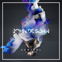 Control - John De Sohn, VENIOR