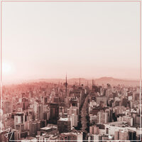 No Tears Left to Cry - Madilyn Bailey