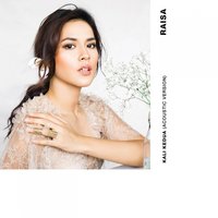 Lagu Untukmu - Raisa