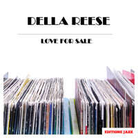 Strike up the Band - Della Reese