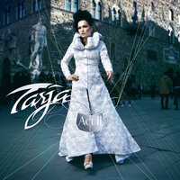The Living End - Tarja