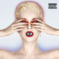 Bon Appétit - Katy Perry, Migos