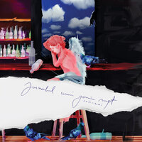 Dali - Miru