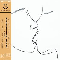 Honey - Sebastian Roca