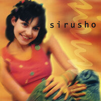Im Mayrik - Sirusho