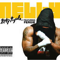 Cut It Out - Nelly, Pimp C, Sean P