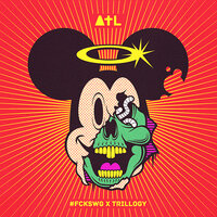FIRE - ATL, ИЧИ, Eecii Mcfly