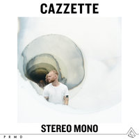 In Time - Cazzette, Brando