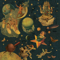 Thirty-Three - The Smashing Pumpkins