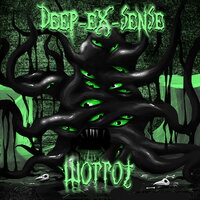 Конан Дойл - DEEP-EX-SENSE