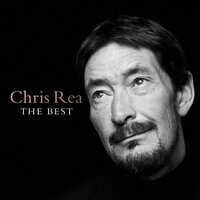 Are You Ready - Chris Rea