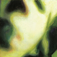 Whir - The Smashing Pumpkins