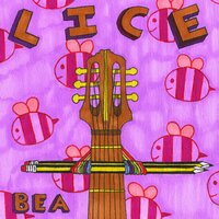 Bobby - beabadoobee