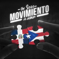 La Ultima Gota - Mark B., Arcangel, De La Ghetto