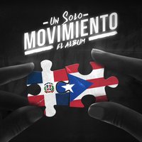 Donde Estan - Tito El Bambino, Shelow Shaq, El Alfa