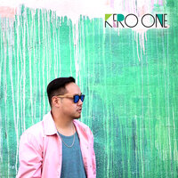 Shortcuts - Kero One