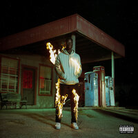 Rounds - Thutmose, Jay Critch