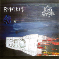 Twin Tub Twin - King Creosote