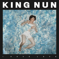 Greasy Hotel - King Nun