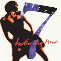 Truly Something Special - After 7