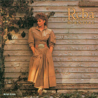If You Only Knew - Reba McEntire