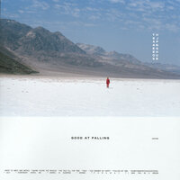 Wild - The Japanese House