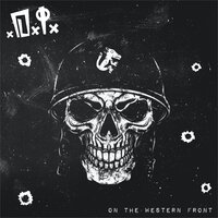Prison Riot - D.I.