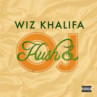 Spotlight - Wiz Khalifa, Killa Kyleon