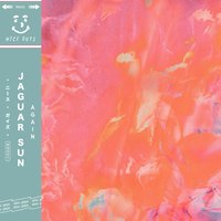 Again - Jaguar Sun