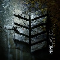 Memo - Nine Lashes