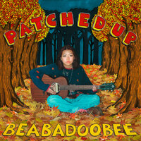 Tired - beabadoobee
