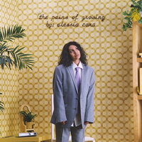 A Little More - Alessia Cara