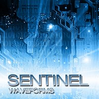 Silence - Delirium, Sentinel, Etnia