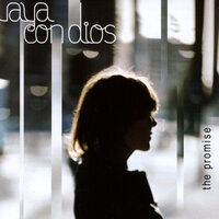 Ain't No Love in the Heart of the City - Vaya Con Dios