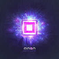 Amphetamine - MNQN