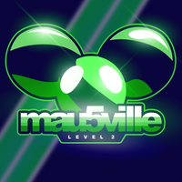 Drama Free - deadmau5, Lights, Chris Lorenzo
