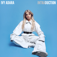 Currency - Ivy Adara