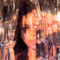 Superior Emotion - AlunaGeorge, Cautious Clay