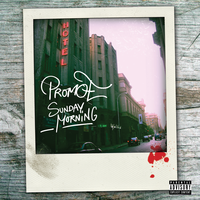 Sunday Morning - Promoe