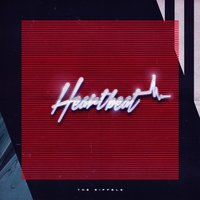 Heartbeat - The Eiffels