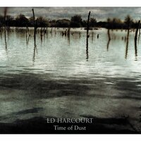 We All Went Down With the Ship - Ed Harcourt