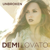 Together - Demi Lovato, Jason Derulo