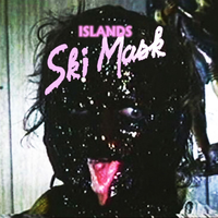 We'll Do It So You Don't Have To - Islands