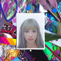 Dump - Kero Kero Bonito