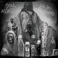 Duck Sauce - DJ Muggs, Eto