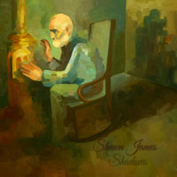 Flow - Shawn James