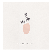 Clear Air - Kyson