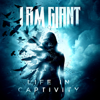 Don't Look Back - I Am Giant