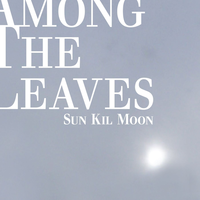 Song For Richard Collopy - Sun Kil Moon